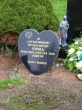 image of grave number 245592